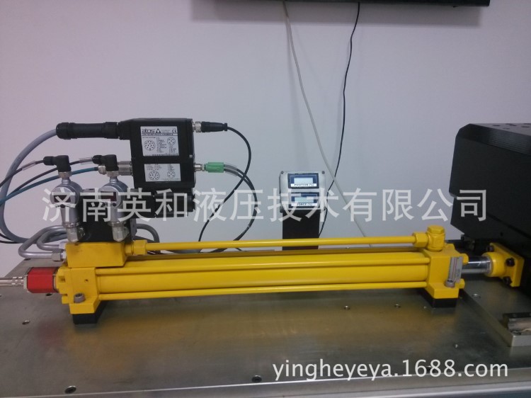 ATOS寶雞阿托斯-山西阿托斯數(shù)字液壓缸的安裝-DLHZO-T-040-V33