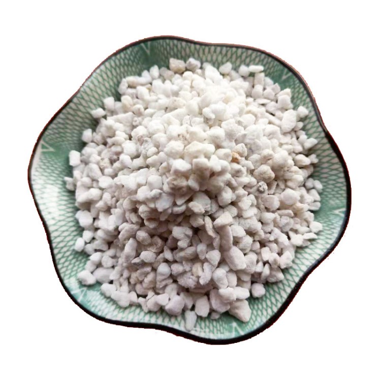 廠家供應 20-40目墻體保溫隔熱珍珠巖 防火門隔墻板保溫板珍珠巖
