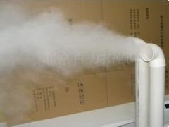 供應太和縣地區(qū)水果冷庫食品冷庫冷凍庫冷藏庫冷庫設計安裝維修