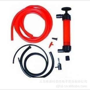 第二代汽車吸油抽油器 吸油抽油管 充氣泵油管批發(fā)