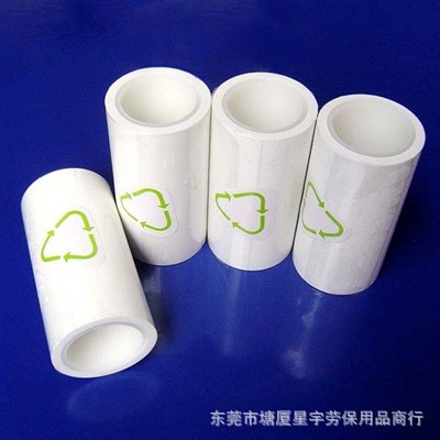 長安電子城粘塵滾筒廠家藍色粘塵滾筒現貨銷售 白色粘塵滾筒批發
