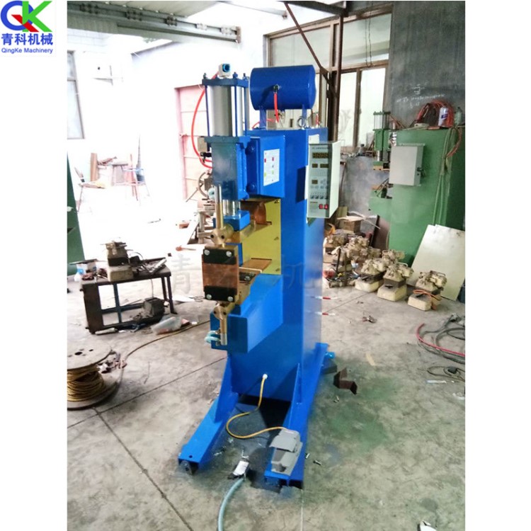 钢丝铁丝焊接对焊机钢丝点焊机缝焊机直缝焊机环缝焊机