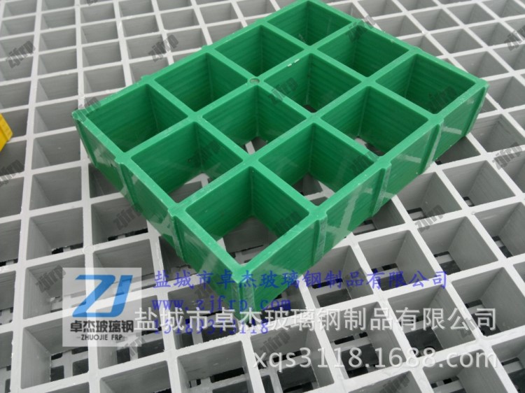 供應(yīng)鹽城花紋蓋板水處理檢修走道陰溝蓋板大容器清洗器