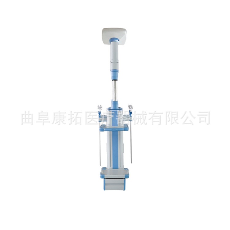 ICU醫(yī)用吊柱 重癥監(jiān)護室設(shè)備吊柱 外科吊塔吊柱廠家包郵