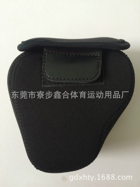 東莞工廠生產環保潛水料相機包，各種數碼攝影包，方便耐用