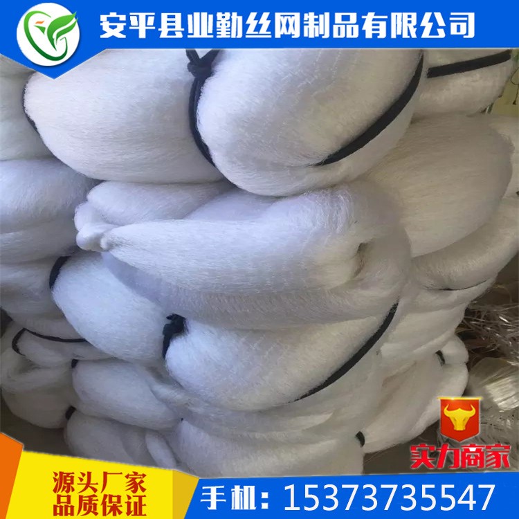 防雹網(wǎng) 防冰雹PE聚乙烯尼龍 農(nóng)業(yè)果園葡萄園櫻桃樹魚塘養(yǎng)殖網(wǎng)
