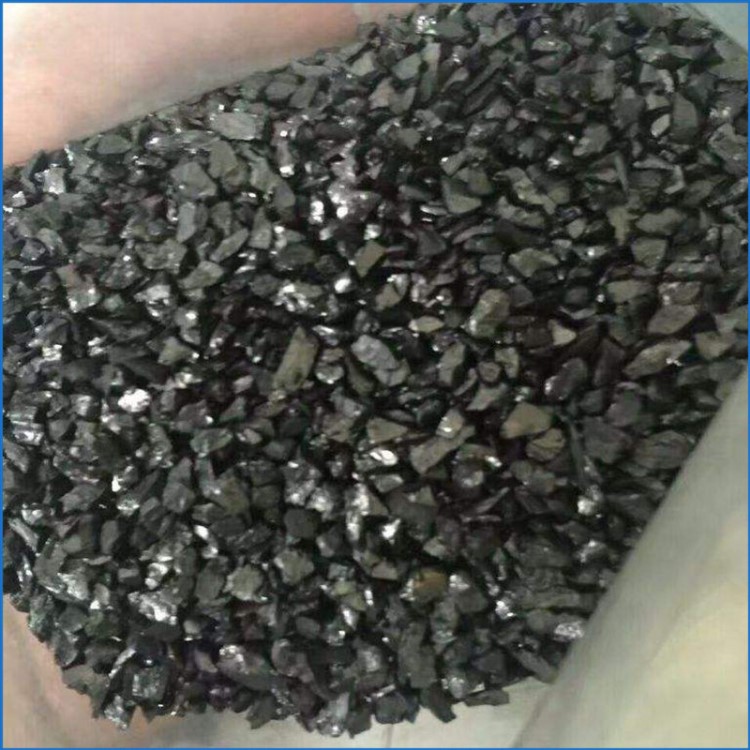 廠家直銷 供應(yīng)工業(yè)用水無煙煤1-2 2-4 4-6mm 加工定制 質(zhì)量有