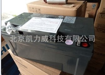 松下panasonic蓄電池安徽合肥蕪湖蚌埠淮南馬鞍山淮北報價代理