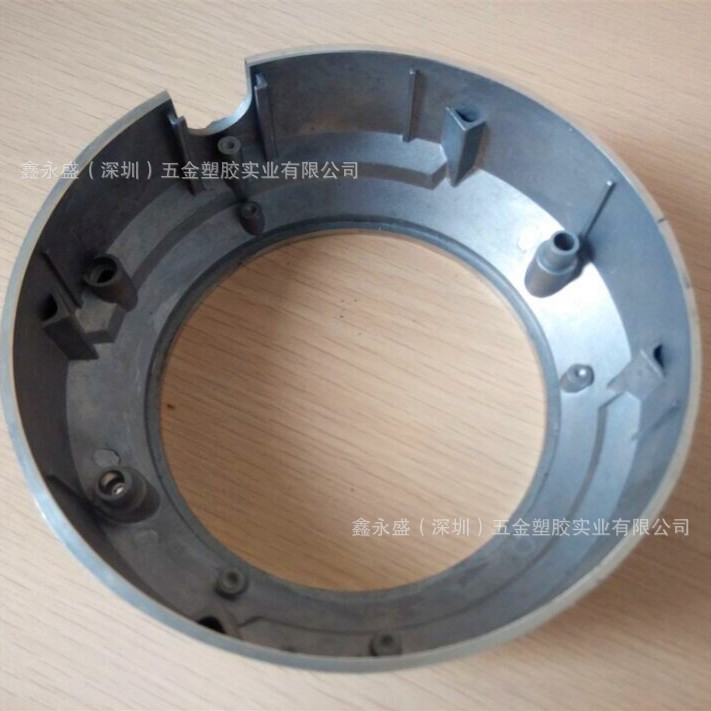 深圳公明松崗壓鑄加工廠 鋁合金壓鑄 鋅合金壓鑄 壓鑄鋁 鋁壓鑄