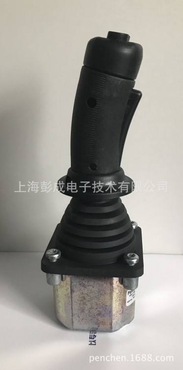 工業(yè)控制手柄/P+G/JC6000