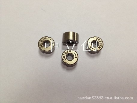 OWC410GXRZ origin單向軸承 日本原裝單向離合器 OWC410GXLZ