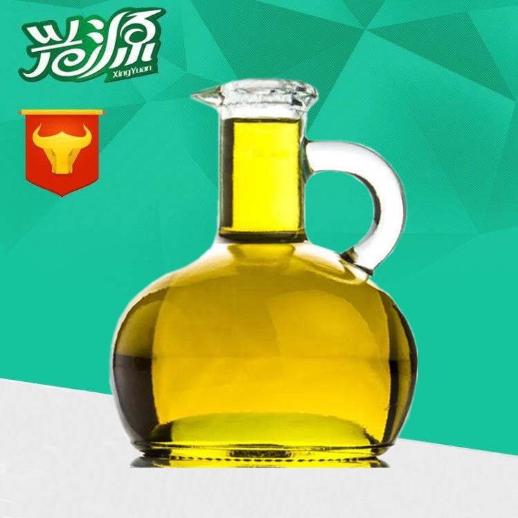 批發供應 維生素E 油  ve油98%  d-&alpha;醋酸生育酚