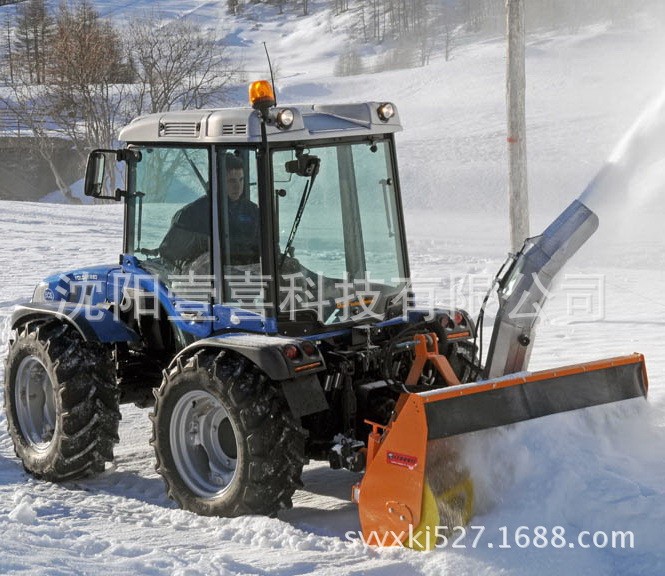 多功能 除雪機 拋雪機 掃雪機 清雪機 揚雪機 除雪車 BCS