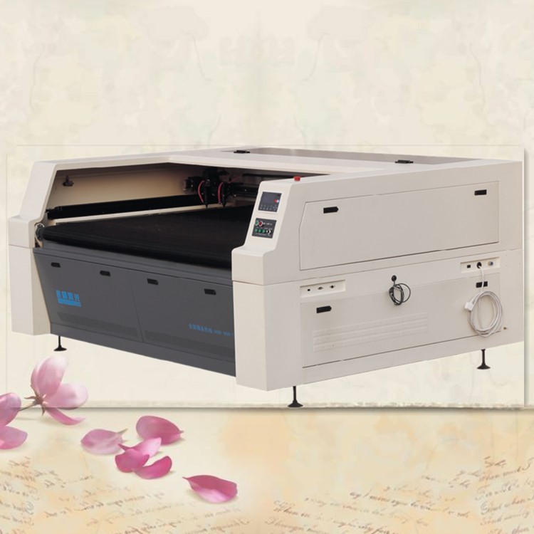 泉州漳州南平有機玻璃板PMMA板激光切割機PS板有機板雕刻機