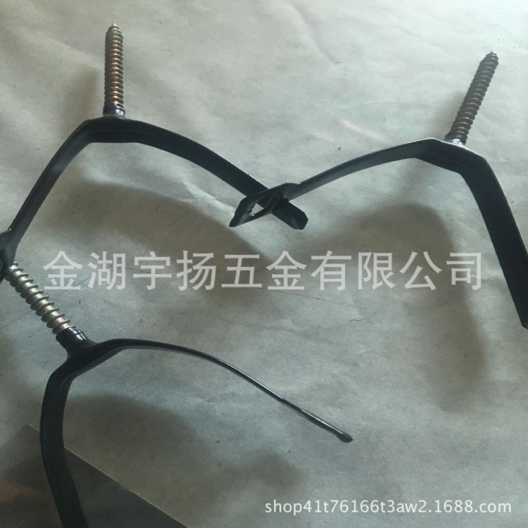 蘇州地區(qū)PVC浸塑 加工供應(yīng)pvc護(hù)套顏色多品種多廠家直銷
