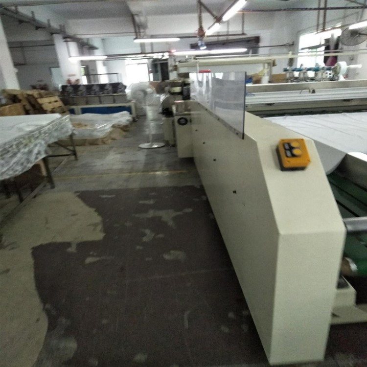 生產(chǎn) 浴簾膜流延機(jī) eva浴簾機(jī) 浴簾滾筒機(jī) 量大實(shí)惠