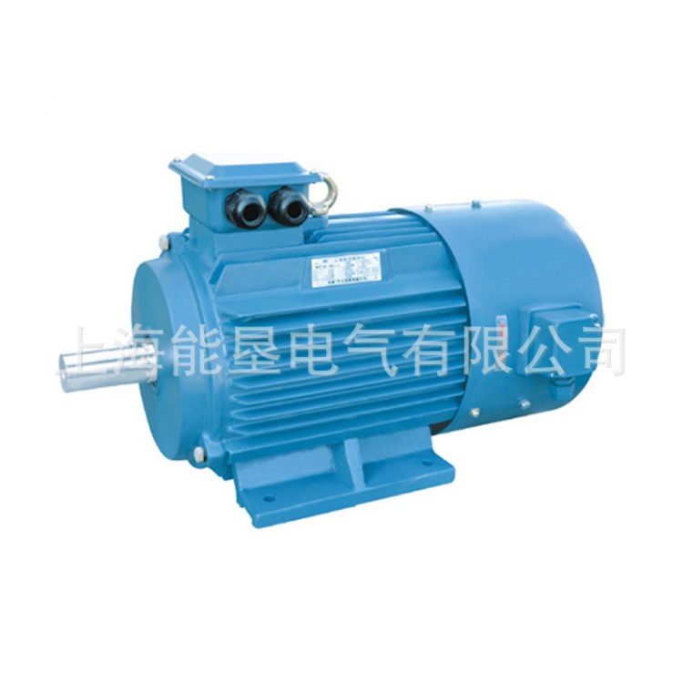 推薦YJTG100L2-4 3KW三相變頻調(diào)速電機 【品質(zhì)】