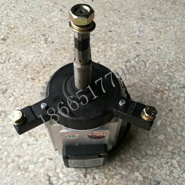 冷卻塔電機(jī)冷卻水塔散熱電機(jī)銅線風(fēng)扇電機(jī)