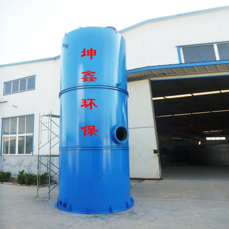 UASB厭氧反應器 循環(huán)水處理成套設備 工業(yè)化工環(huán)保污水處理