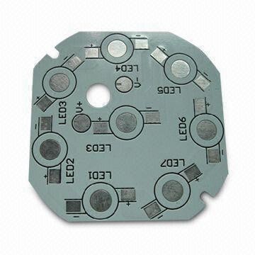 led pcb電路板方案設(shè)計 各種小家電線路板控制器研發(fā)定制打樣批量