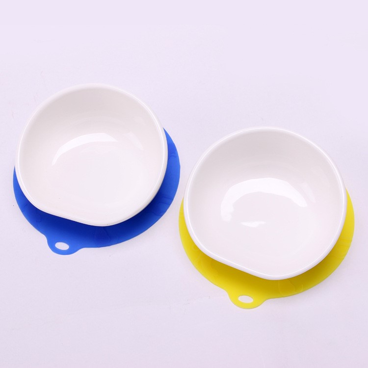 寵物餐具  &omega; 貓咪陶瓷碗   狗碗貓碗 寵物食盆 批發  會員專享