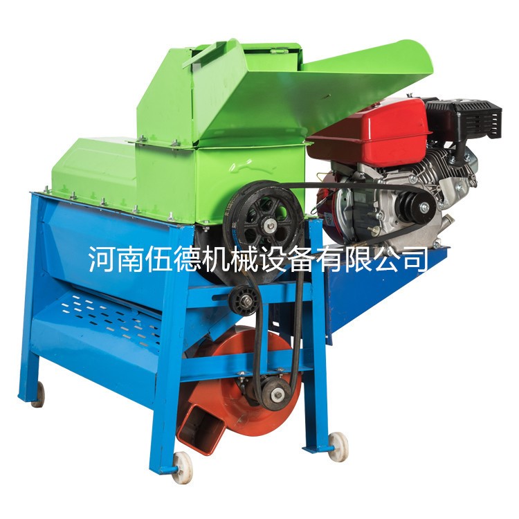糧食加工機械 玉米脫粒機價格 批發玉米脫粒機