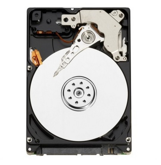 2.5英寸 WD10JUCT 1TB SATA3Gb/s 16M 監(jiān)控硬盤