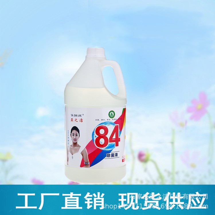 強(qiáng)力潔廁寶馬桶液 耐用去污衛(wèi)生間消毒除臭潔廁靈批發(fā)