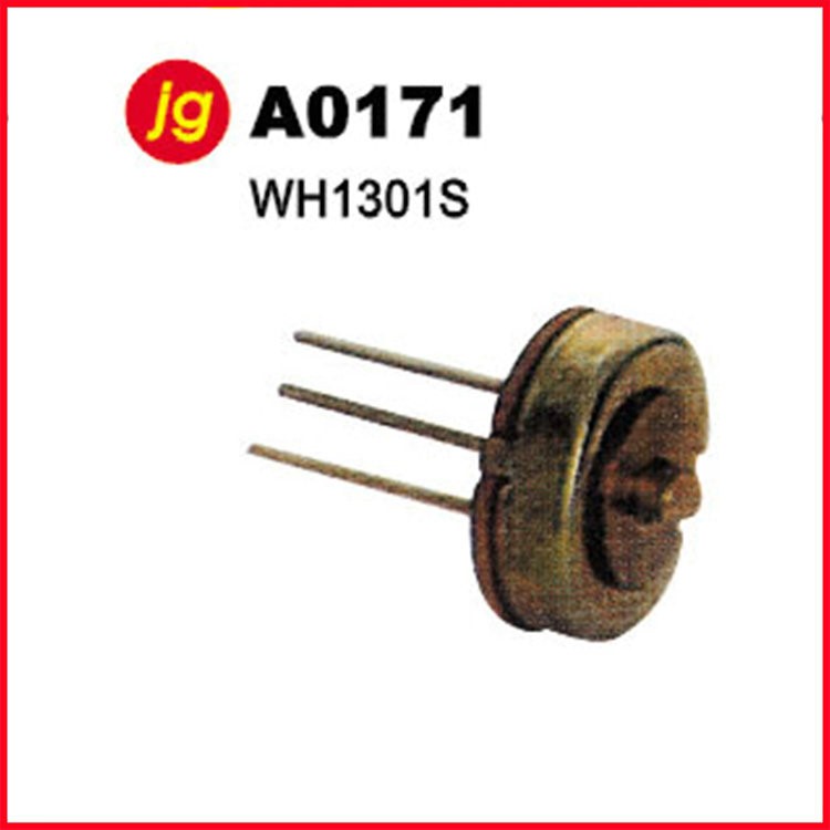 供應A0171 A0170 A0169 A0168 A0167滑桿電位器 各種電位器批發