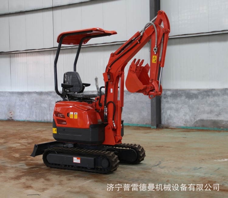 小型微型挖掘機 微小型挖掘機 25小型微型挖掘機 中小型挖掘機