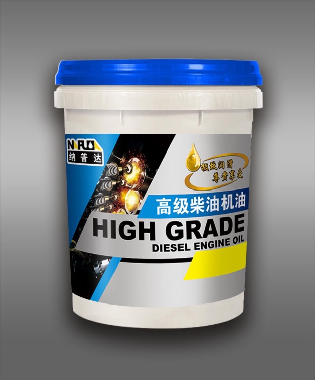 熱轉印膜塑料桶標桶標標簽膜潤滑油桶標涂料桶標化肥桶標孝素桶標