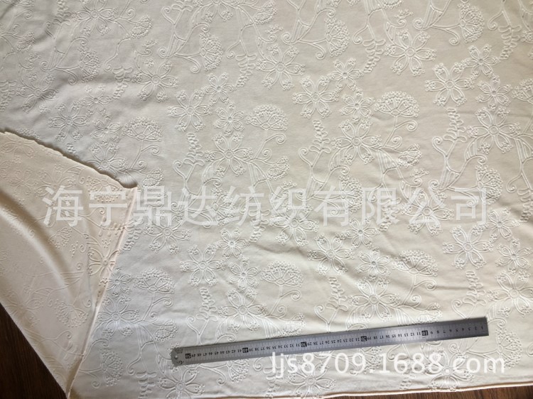 3D壓花  普通壓花 超柔壓花 水晶超柔3D壓花 仿超凹凸壓花