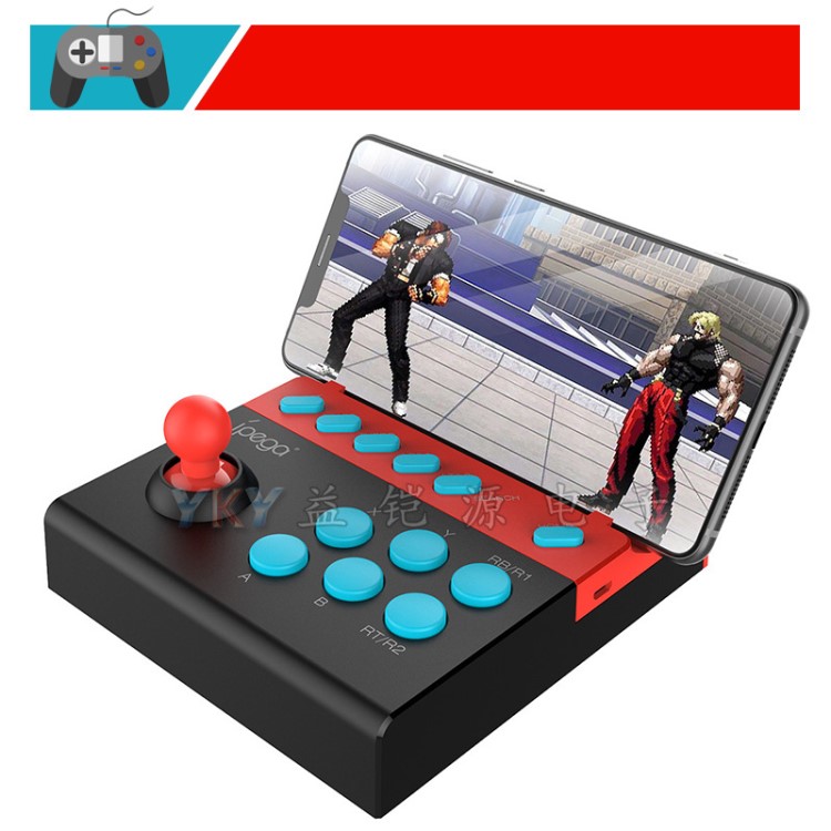 《恶搞之PG电子游戏-百家乐-彩票-麻将糊了-2025最新家第十四季》欧美动漫第17集