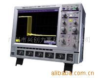 力科/LeCroy WaveSurfer 64MXs-B 數(shù)字示波器