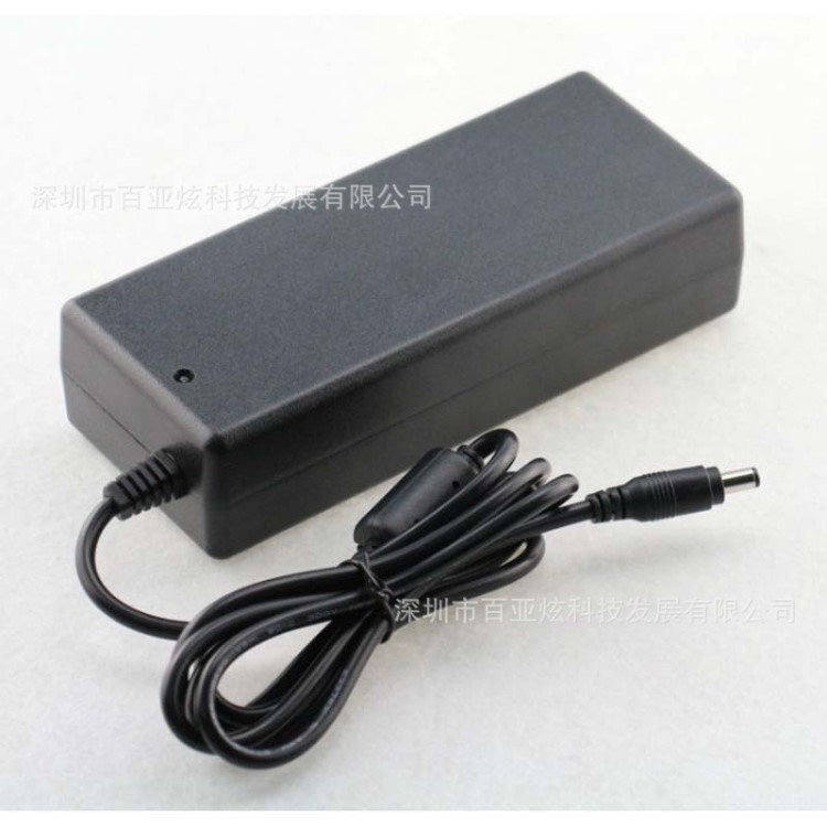 220V轉(zhuǎn)12V8A電源適配器 LED顯示屏24V4A開關(guān)電源韓規(guī)KC