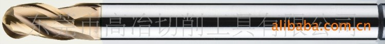 供應(yīng)匠精工具 JJTOOLS 3HCB鎢鋼球銑刀優(yōu)于臺(tái)灣UKK、Q9