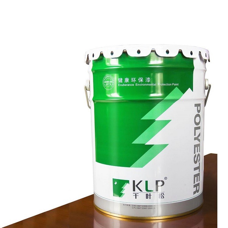 工藝品彩繪漆仿電鍍銀漆 銀漿銀粉漆常用材質通用