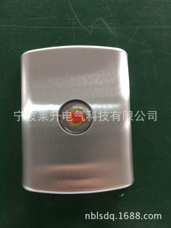 基站消防開關(guān)/消防面板/消防玻璃盒/基站鎖梯貨/電梯配件/A系列