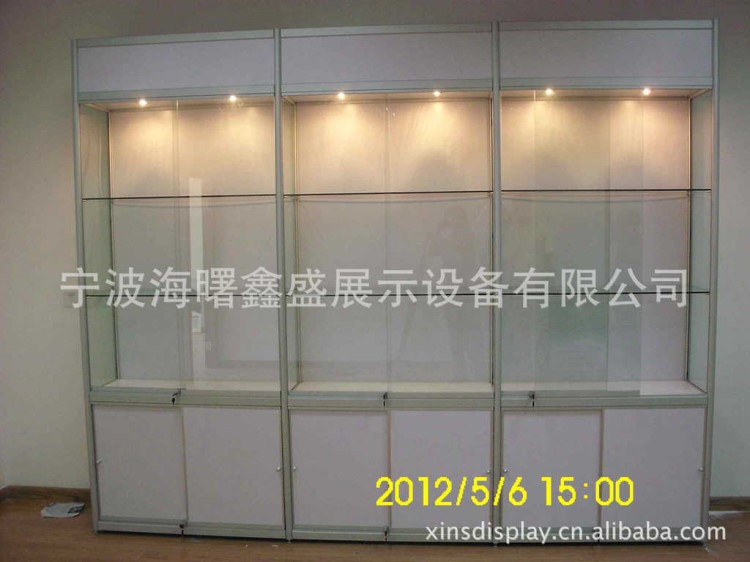 廠家供應(yīng)常德展示架 商品陳列架 小家電展示架 鈦合金貨架展示架