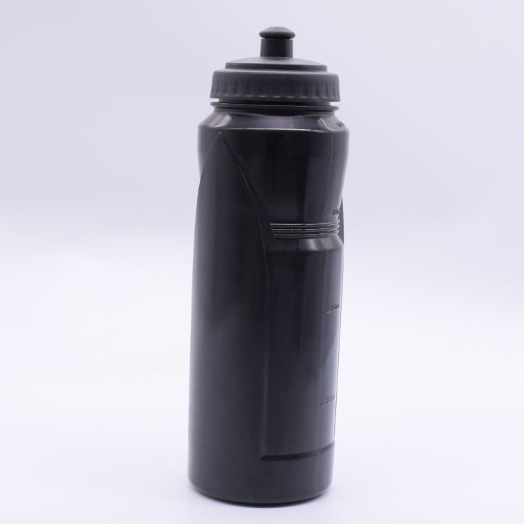運動水壺 LDPE塑料水瓶 禮品水壺 1000ml