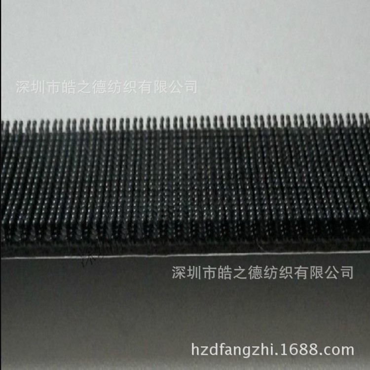 3MSJ3550 防震魔術(shù)貼蘑菇頭搭扣 3m工業(yè)蘑菇搭扣 汽車3m蘑菇搭扣