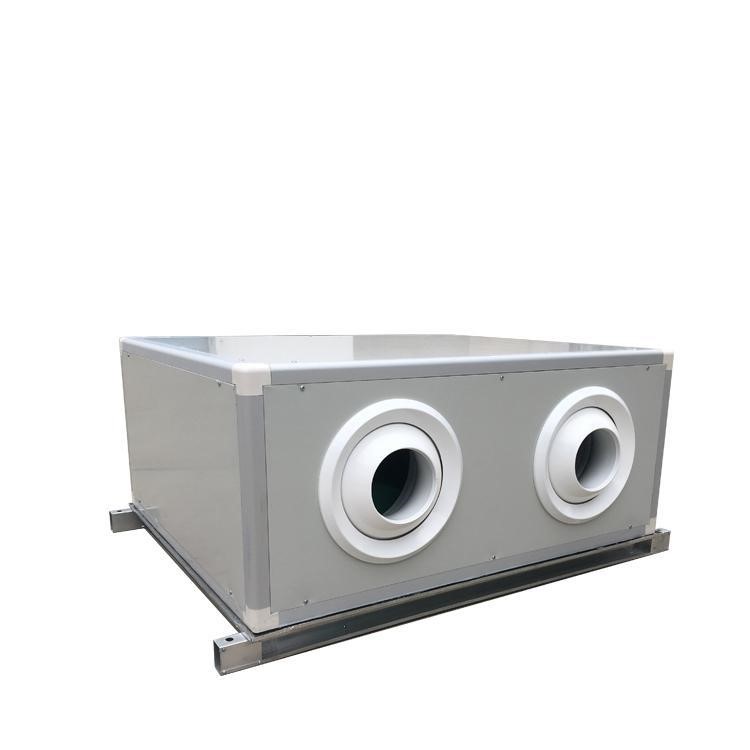 愛科空調(diào)機(jī)組節(jié)能環(huán)保耐腐蝕遠(yuǎn)程射流空調(diào)機(jī)國標(biāo)定制體育館用