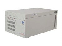 研祥 IPC-6810工控機機箱 研祥機箱 工控機箱 機箱  itx機箱