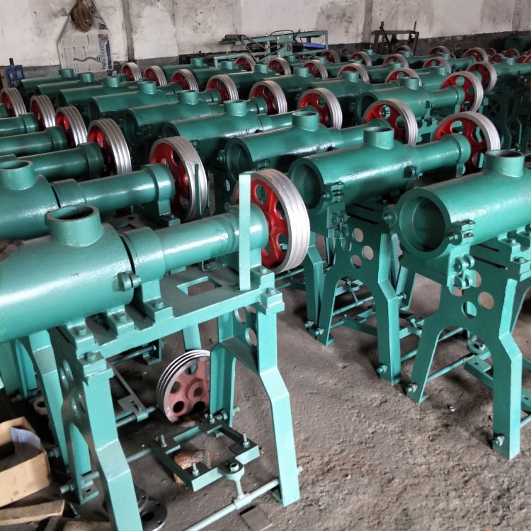 商用多功能米線機(jī) 彩色雜糧面條一步成型機(jī) 全自動(dòng)紅薯粉條粉絲機(jī)