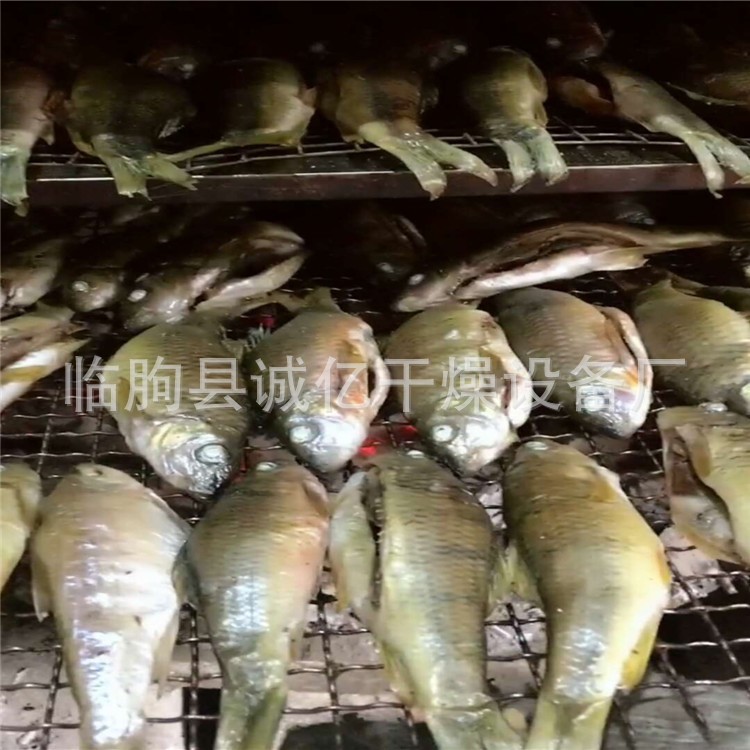 廠家 海參烘干機 肉類魚蝦類烘干箱 海帶蝦皮脫水烘干設備