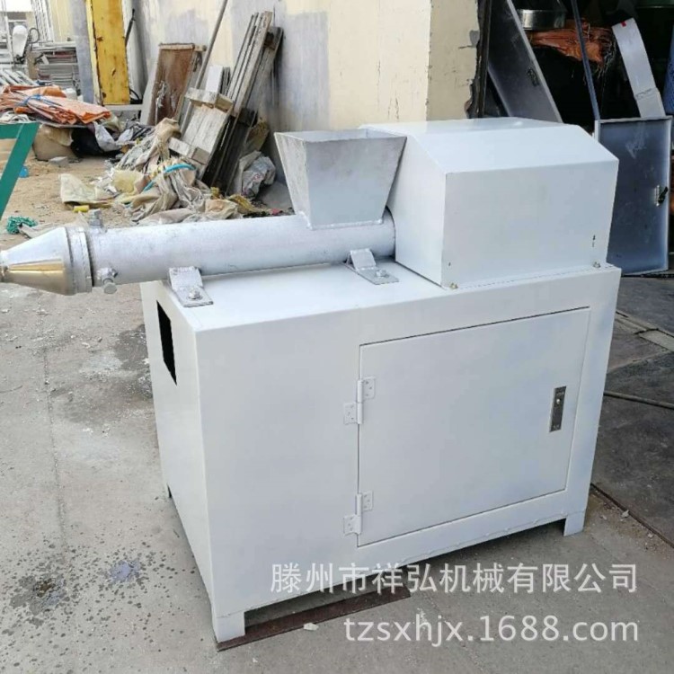 廠家供應(yīng)新疆素雞機生產(chǎn)設(shè)備  好操作的豆腐卷機加工機器