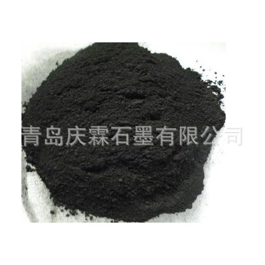 供應量石墨粉 潤滑石墨粉 耐高溫超導電微粉石墨 規格