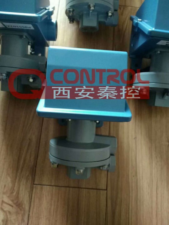 供應美國UE J402K-540差壓開關 雙點差發訊器 UE中國授權代理