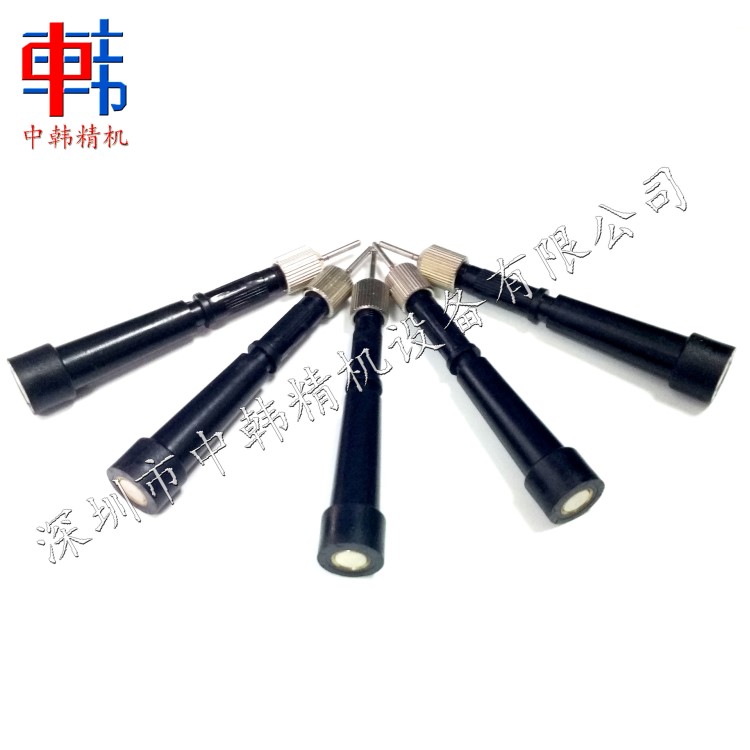 供應(yīng)三星頂針 三星SM471 SM481 482貼片機(jī)頂針 磁性頂針 PCB頂針