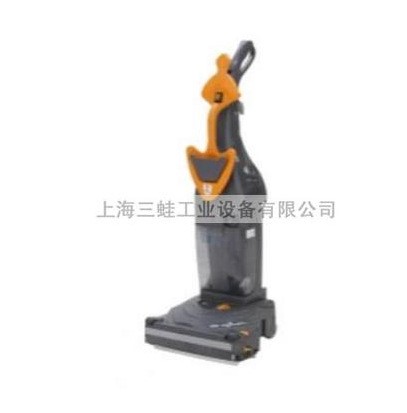 原裝特潔Swingo150小型家庭自動(dòng)洗地機(jī)家具擁擠清洗TASKI保潔設(shè)備